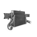 Competition Intercooler Kit Wagner Tuning EVO3 for Audi RS3 8V WT-200001081.ACC.S 8 399,01 zł