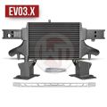 Competition Intercooler Kit Wagner Tuning EVO3.X for Audi RS3 8V WT-200001081.ACC.X 9 399,00 zł