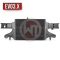 Competition Intercooler Kit Wagner Tuning EVO3.X for Audi RS3 8V WT-200001081.ACC.X 9 399,00 zł