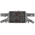 Competition Intercooler Kit Wagner Tuning EVO3.X for Audi RS3 8V WT-200001081.ACC.X 9 399,00 zł