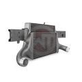 Competition Intercooler Kit Wagner Tuning EVO3.X for Audi RS3 8V WT-200001081.ACC.X 9 399,00 zł