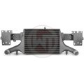 Competition Intercooler Kit Wagner Tuning EVO3.X for Audi RS3 8V WT-200001081.ACC.X 9 399,00 zł