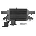 Competition Intercooler Kit Wagner Tuning EVO3 for Audi RS3 8V WT-200001081.NOACC.S 7 999,00 zł