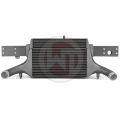Competition Intercooler Kit Wagner Tuning EVO3.X for Audi RS3 8V WT-200001081.NOACC.X 8 999,00 zł