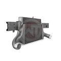 Competition Intercooler Kit Wagner Tuning EVO3.X for Audi RS3 8V WT-200001081.NOACC.X 8 999,00 zł