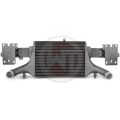 Competition Intercooler Kit Wagner Tuning EVO3.X for Audi RS3 8V WT-200001081.NOACC.X 8 999,00 zł