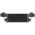 Competition Intercooler Kit Wagner Tuning EVO 2 for Audi RSQ3 WT-200001082 8 829,00 zł