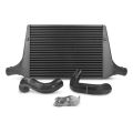 Competition Intercooler Kit Wagner Tuning for Audi SQ5 3.0Bi TDI WT-200001084 4 256,10 zł