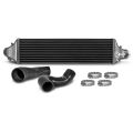 Competition Intercooler Kit Wagner Tuning for Honda Civic Type R FK2 WT-200001086 4 373,11 zł