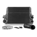 Competition Intercooler Kit Wagner Tuning for Ford F-150 (2015-2016) WT-200001087 4 980,27 zł-1