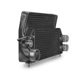Competition Intercooler Kit Wagner Tuning for Ford F-150 (2015-2016) WT-200001087 4 980,27 zł-2