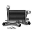 Competition Intercooler Kit Wagner Tuning for Renault Clio 4 RS WT-200001088 3 436,50 zł-1