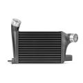 Competition Intercooler Kit Wagner Tuning for Renault Clio 4 RS WT-200001088 3 436,50 zł-2
