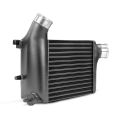 Competition Intercooler Kit Wagner Tuning for Renault Clio 4 RS WT-200001088 3 436,50 zł-3