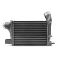 Competition Intercooler Kit Wagner Tuning for Renault Clio 4 RS WT-200001088 3 436,50 zł-4