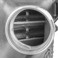 Competition Intercooler Kit Wagner Tuning for Renault Clio 4 RS WT-200001088 3 436,50 zł-5