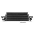 Competition Intercooler Kit Wagner Tuning for Mini F54/56/60 JCW WT-200001089 4 679,01 zł