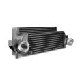 Competition Intercooler Kit Wagner Tuning for Mini F54/56/60 JCW WT-200001089 4 679,01 zł