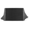 Competition Intercooler Kit Wagner Tuning for Opel Insignia OPC WT-200001091 4 266,87 zł