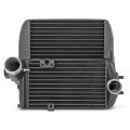 Competition Intercooler Kit Wagner Tuning for Hyundai I30 / Kia Cee´d WT-200001094 3 436,50 zł