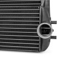 Competition Intercooler Kit Wagner Tuning for Hyundai I30 / Kia Cee´d WT-200001094 3 436,50 zł