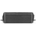 Performance Intercooler Kit Wagner Tuning for BMW E84 E87 E90 x16d-x20d WT-200001098 3 436,50 zł
