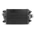 Competition Intercooler Kit Wagner Tuning for Porsche 991 Turbo(S) WT-200001099 12 745,51 zł