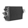 Competition Intercooler Kit Wagner Tuning for Porsche 991 Turbo(S) WT-200001099 12 745,51 zł
