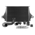 Competition Intercooler Kit Wagner Tuning for Opel Astra J OPC WT-200001102 4 259,00 zł