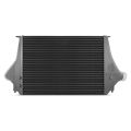 Competition Intercooler Kit Wagner Tuning for Opel Astra J OPC WT-200001102 4 259,00 zł