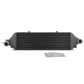 Competition Intercooler Kit Wagner Tuning for Ford Focus MK3 1,6 Eco WT-200001104 3 262,50 zł