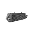Competition Intercooler Kit Wagner Tuning for Ford Focus MK3 1,6 Eco WT-200001104 3 262,50 zł