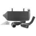 Competition Intercooler Kit Wagner Tuning for Opel Astra H OPC WT-200001105 3 959,00 zł