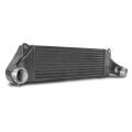 Competition Intercooler Kit Wagner Tuning EVO1 for Audi RS3 8V TTRS 8S WT-200001107 4 949,00 zł
