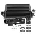 Competition Intercooler Kit Wagner Tuning EVO3 for BMW 135i WT-200001113 5 469,00 zł