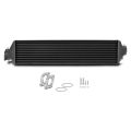 Competition Intercooler Kit Wagner Tuning for Honda Civic 1,5VTec Turbo WT-200001114.KITS 3 092,85 zł