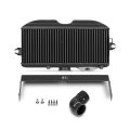 Competition Intercooler Kit Wagner Tuning for Subaru WRX STI from 2014 WT-200001115 3 436,50 zł
