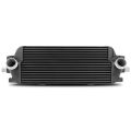 Competition Intercooler Kit Wagner Tuning for BMW G30/31/32 5er 6er WT-200001116 4 699,01 zł