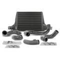 Competition Intercooler Kit Wagner Tuning for Audi S4 B9/S5 F5 EU-model WT-200001120.PIPE 4 980,27 zł