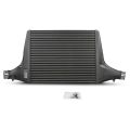 Competition Intercooler Kit Wagner Tuning for Audi S4 B9/S5 F5 US-model WT-200001120USA.KITS 4 525,17 zł