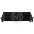 Comp. Intercooler Kit Auto. Transmission Wagner Tuning for Fiat 595 Abarath WT-200001122.A 3 929,99 zł