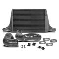 Competition Intercooler Kit Wagner Tuning for Audi A4/A5 B8.5 3.0TDI WT-200001123 4 679,01 zł