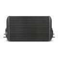 Competition Intercooler Kit Wagner Tuning for BMW X5 X6 E70/71 - F15/16 WT-200001125 5 499,00 zł