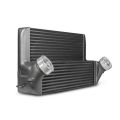 Competition Intercooler Kit Wagner Tuning for BMW X5 X6 E70/71 - F15/16 WT-200001125 5 499,00 zł