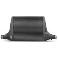 Competition Intercooler Kit Wagner Tuning for Audi A4 B9/A5 F5 2.0TFSI WT-200001126USA 4 949,00 zł