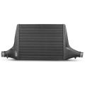 Competition Intercooler Kit Wagner Tuning for Audi A4 B9/A5 F5 2.0TFSI WT-200001126 4 949,00 zł