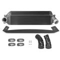 Competition Gen.2 Intercooler Kit Wagner Tuning for Hyundai I30N WT-200001129 3 499,01 zł