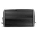 Competition Intercooler Kit Wagner Tuning EVO3 for BMW E90 335d WT-200001130 6 189,00 zł