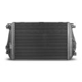 Competition Intercooler kit Wagner Tuning for Volkswagen VW Amarok 3.0 TDI WT-200001131 4 199,00 zł