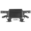 Competition Intercooler Wagner Tuning EVO3 for Audi TTRS 8S WT-200001136.S 8 550,00 zł